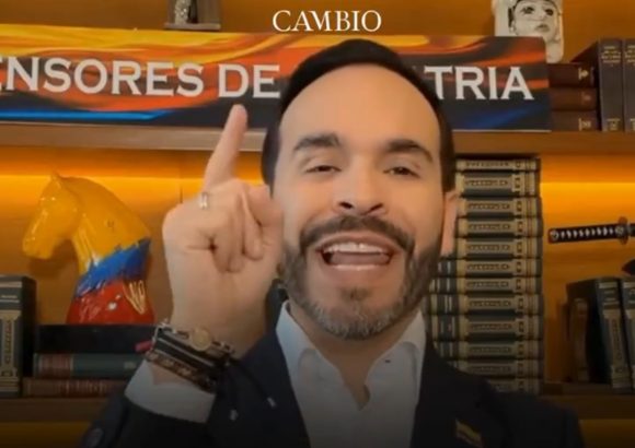 Polémica por implementación de Acuerdo de Paz en el gobierno entrante